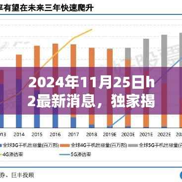 独家揭秘,2024年11月25日H2最新动态报告发布