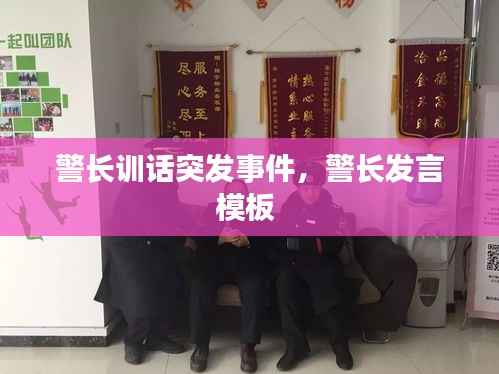 郑重其事 第3页